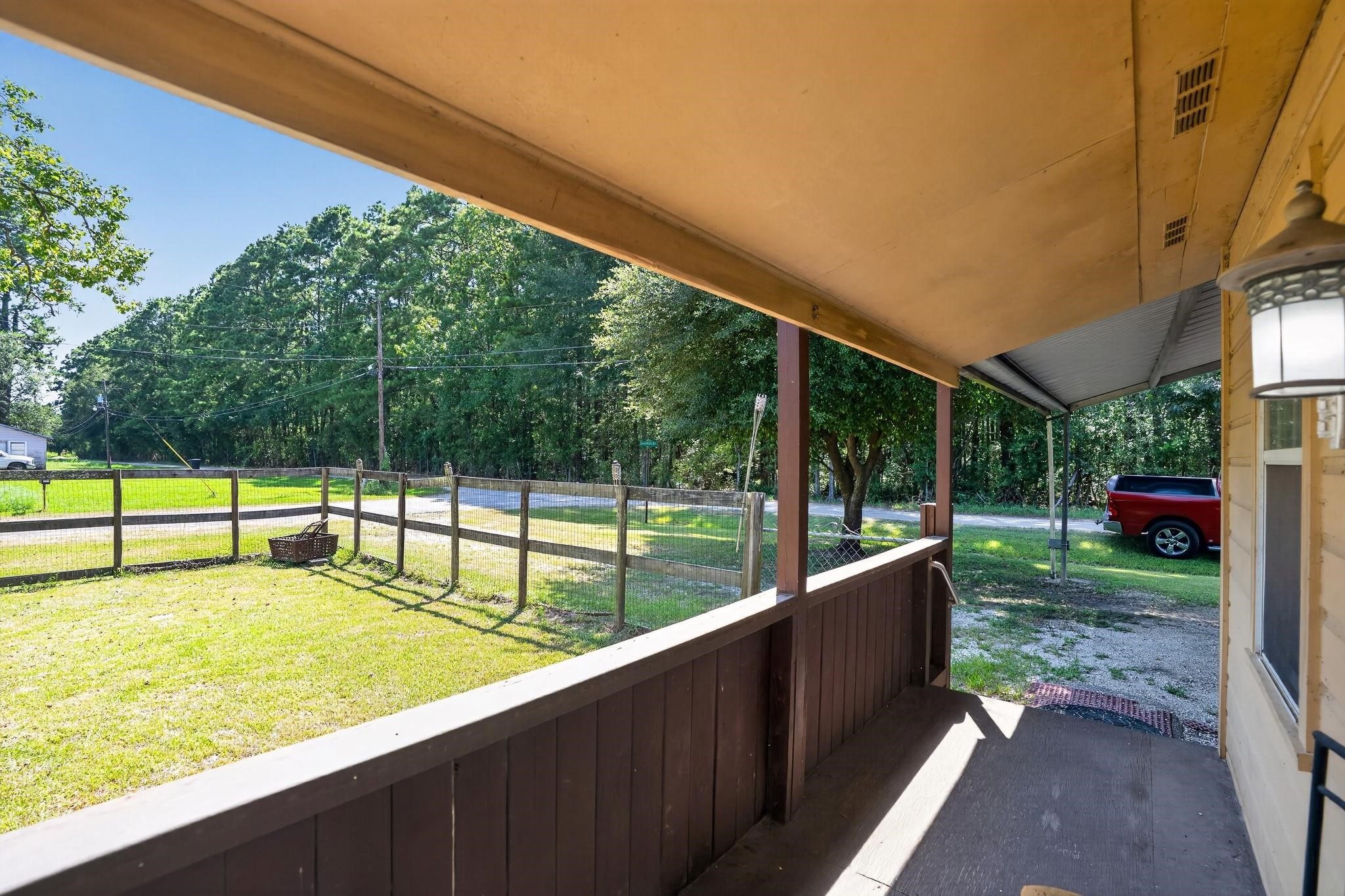 1415 Sharon Street Property Photo 7