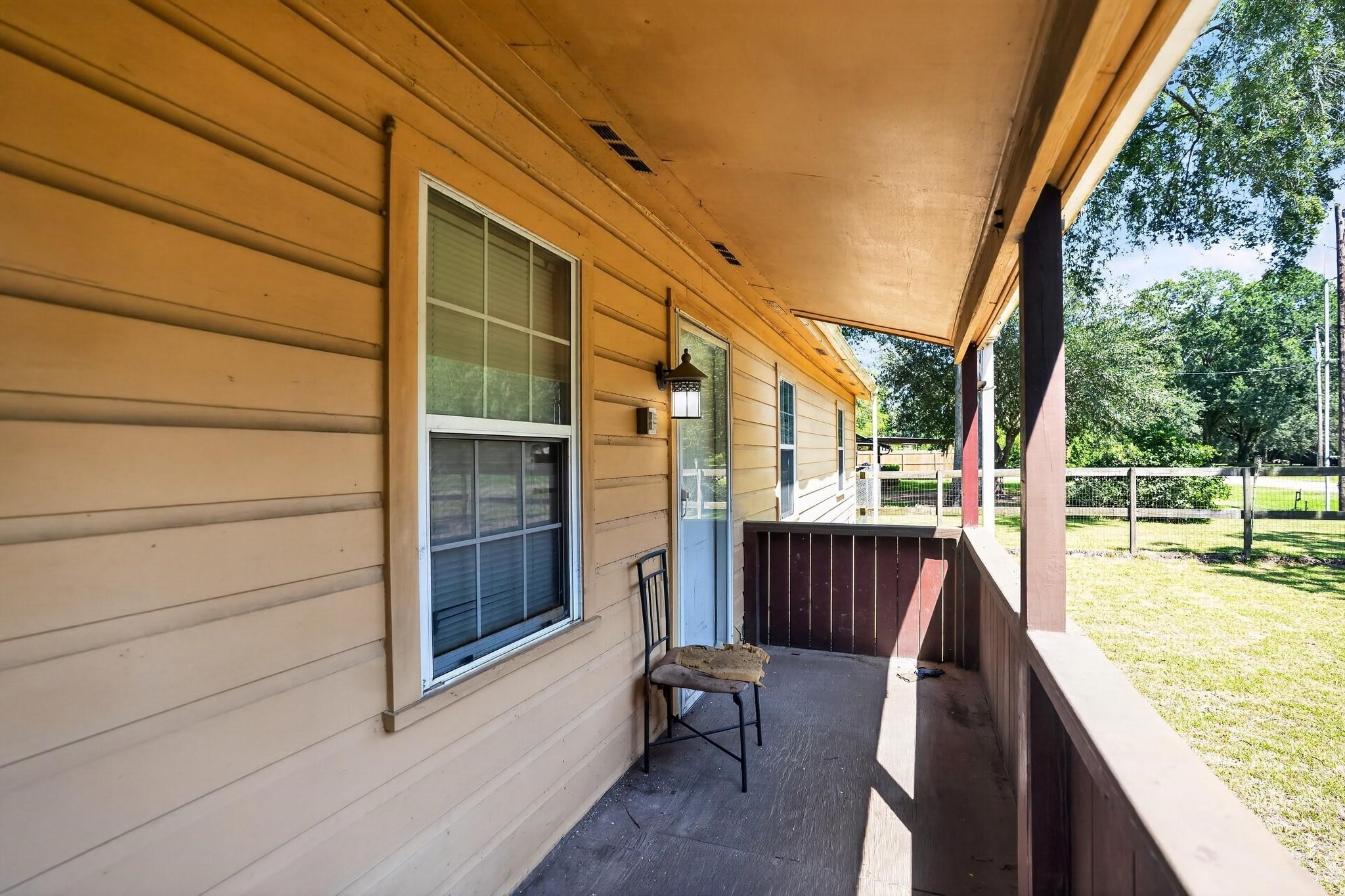 1415 Sharon Street Property Photo 8