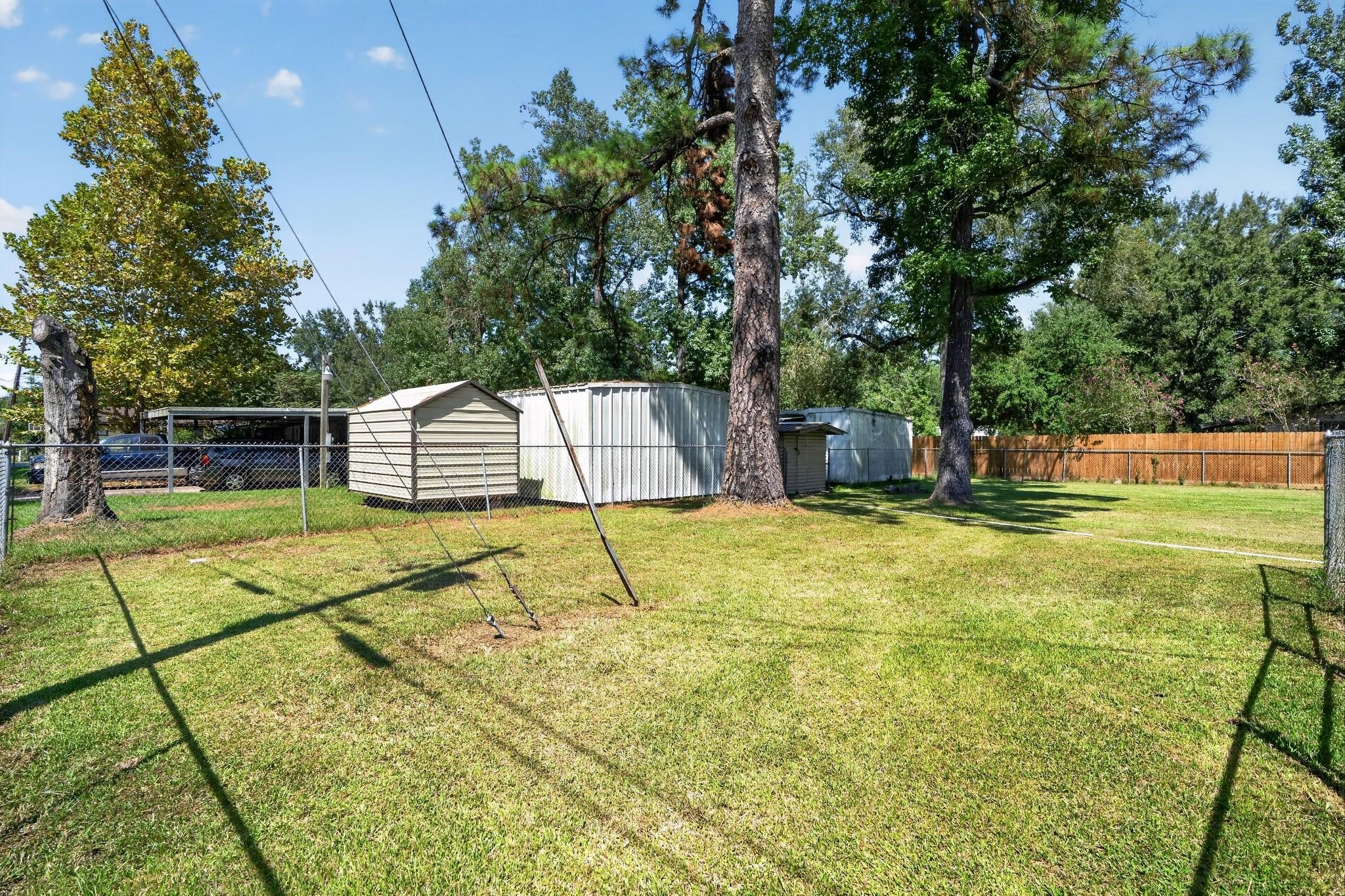 1415 Sharon Street Property Photo 9
