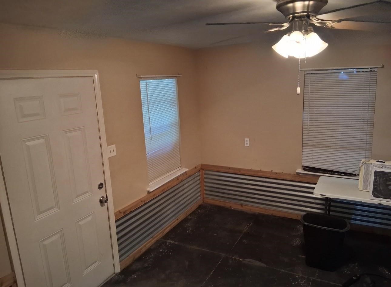 1415 Sharon Street Property Photo 10