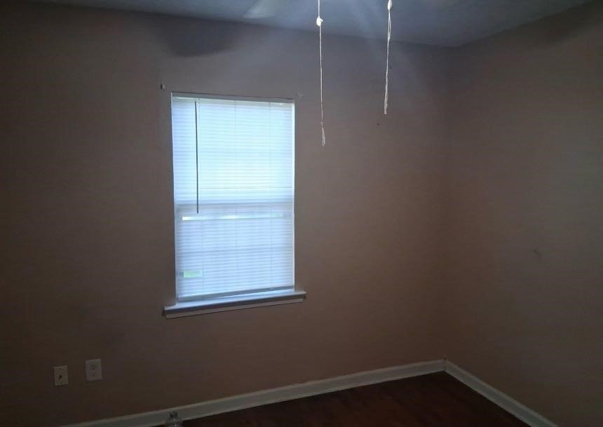 1415 Sharon Street Property Photo 11
