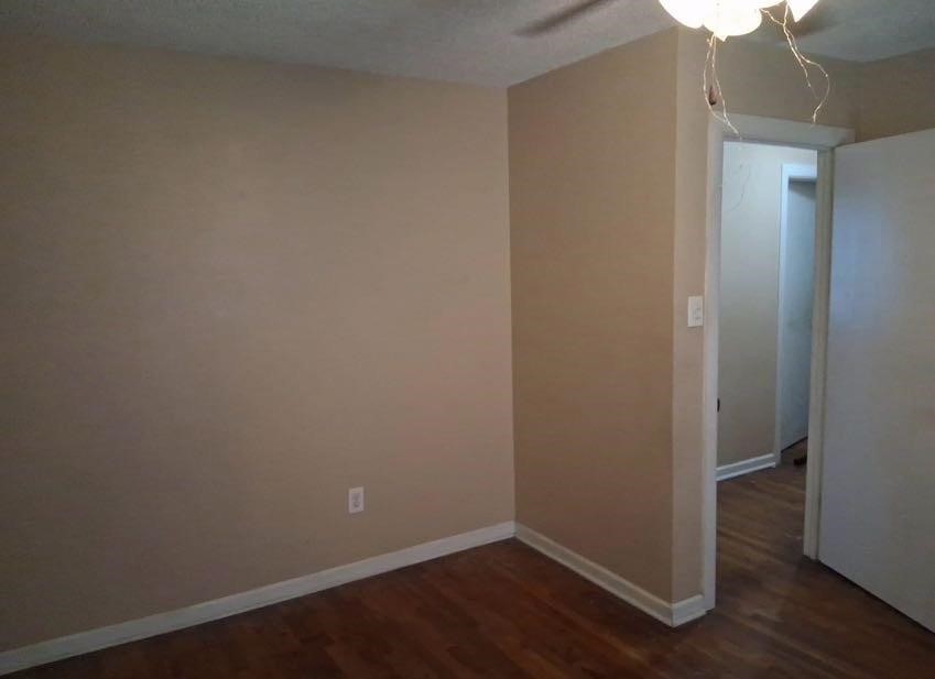 1415 Sharon Street Property Photo 12