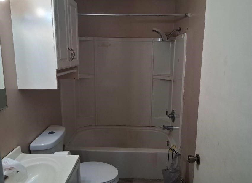 1415 Sharon Street Property Photo 13