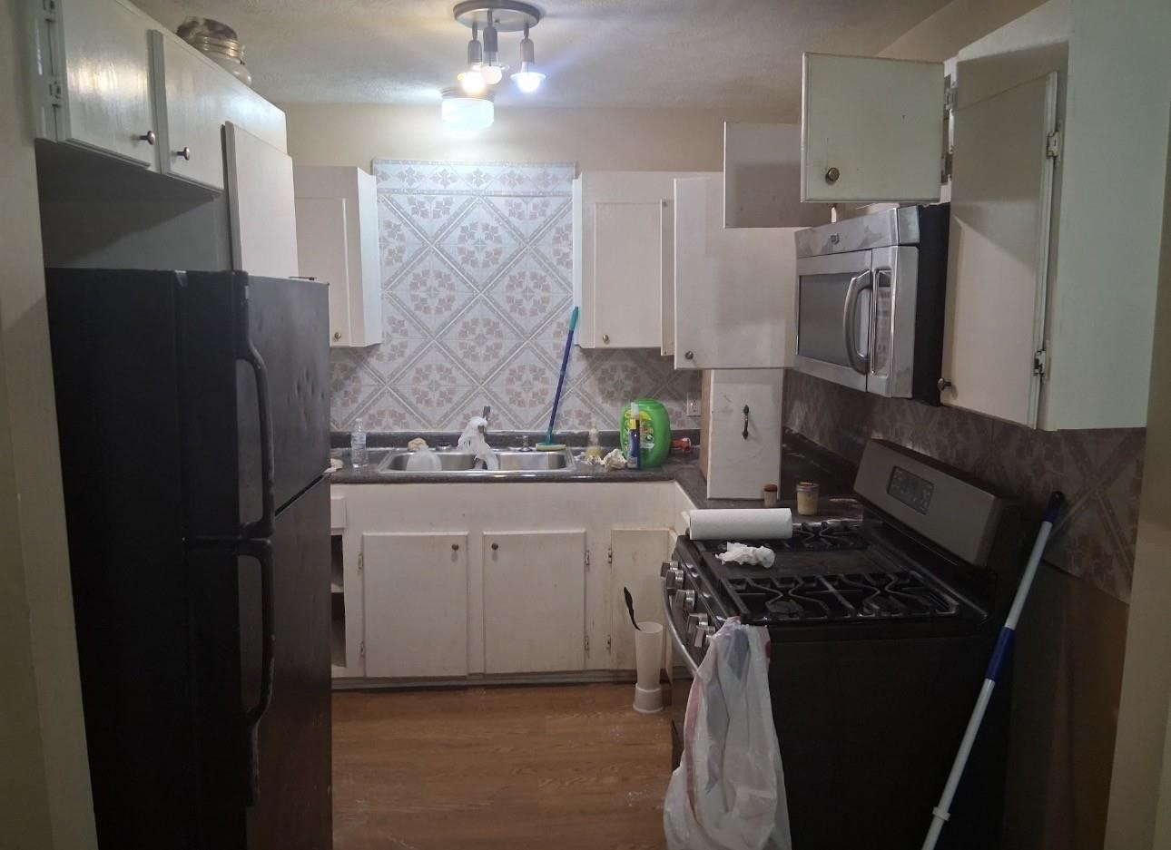 1415 Sharon Street Property Photo 14