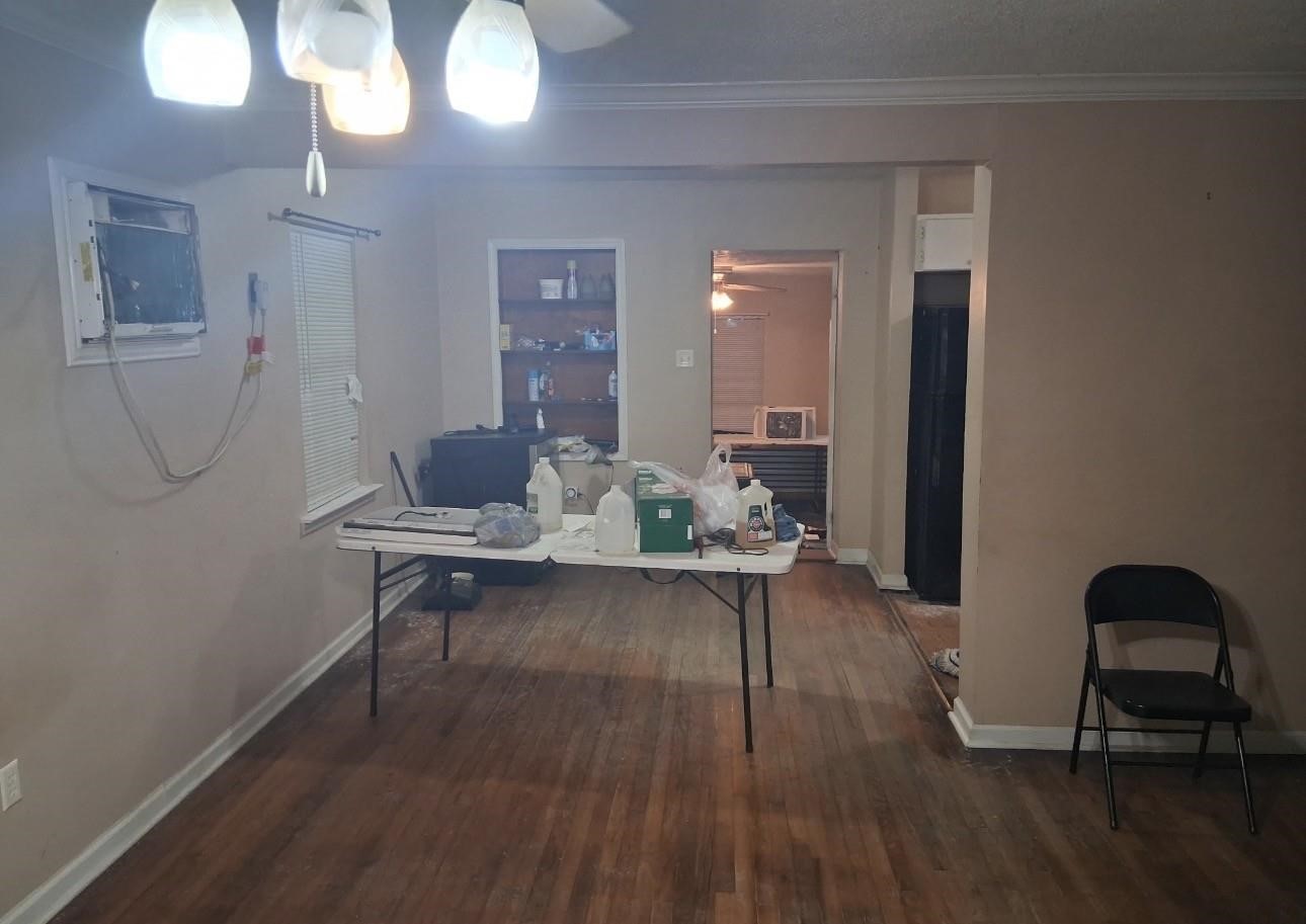 1415 Sharon Street Property Photo 15