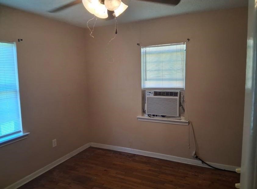 1415 Sharon Street Property Photo 16