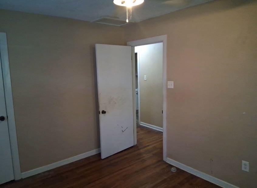 1415 Sharon Street Property Photo 17