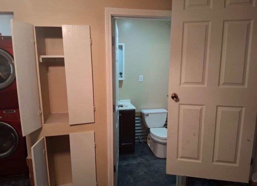 1415 Sharon Street Property Photo 18