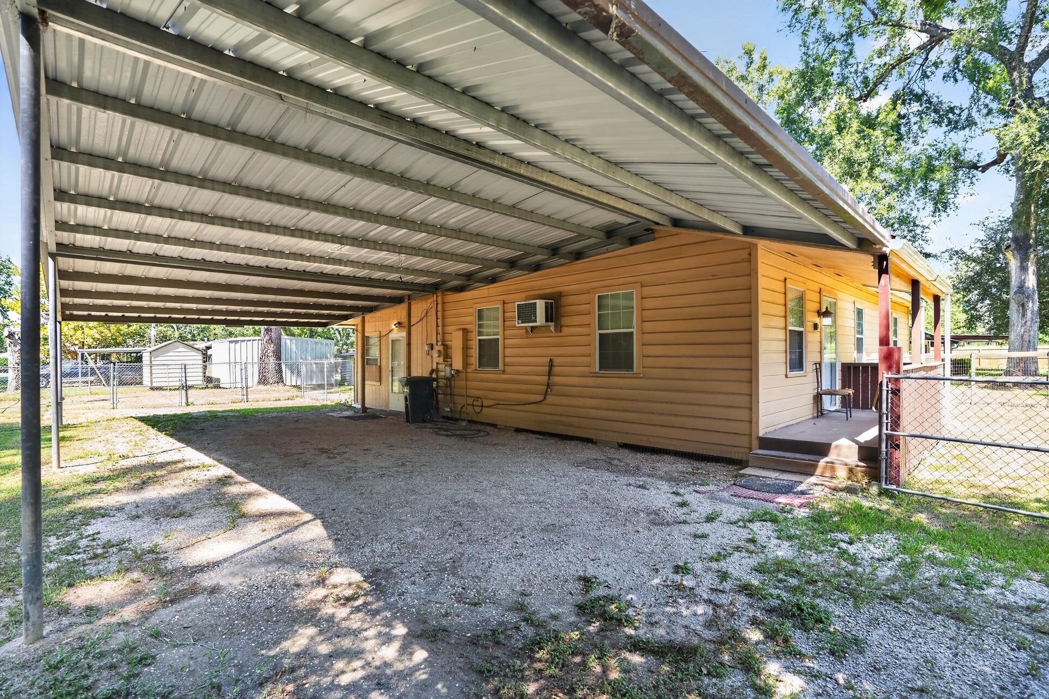 1415 Sharon Street Property Photo 21
