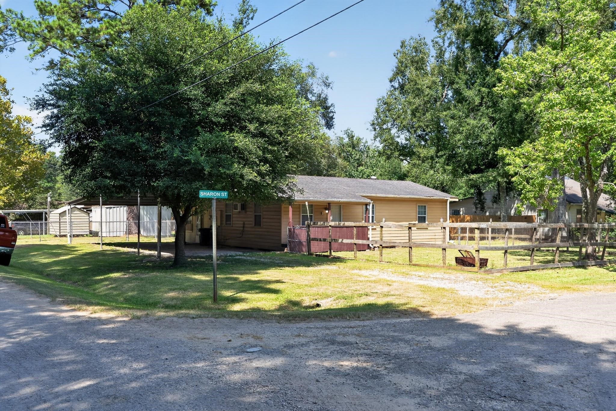 1415 Sharon Street Property Photo 22