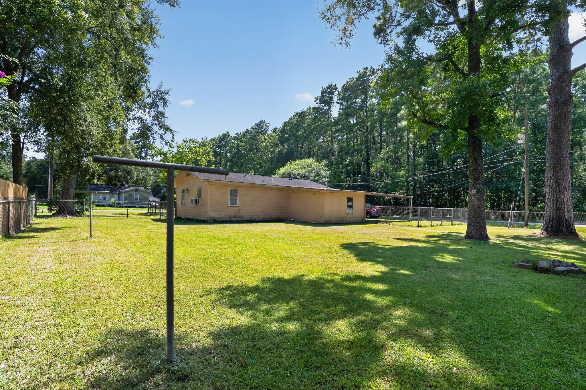 1415 Sharon Street Property Photo 23
