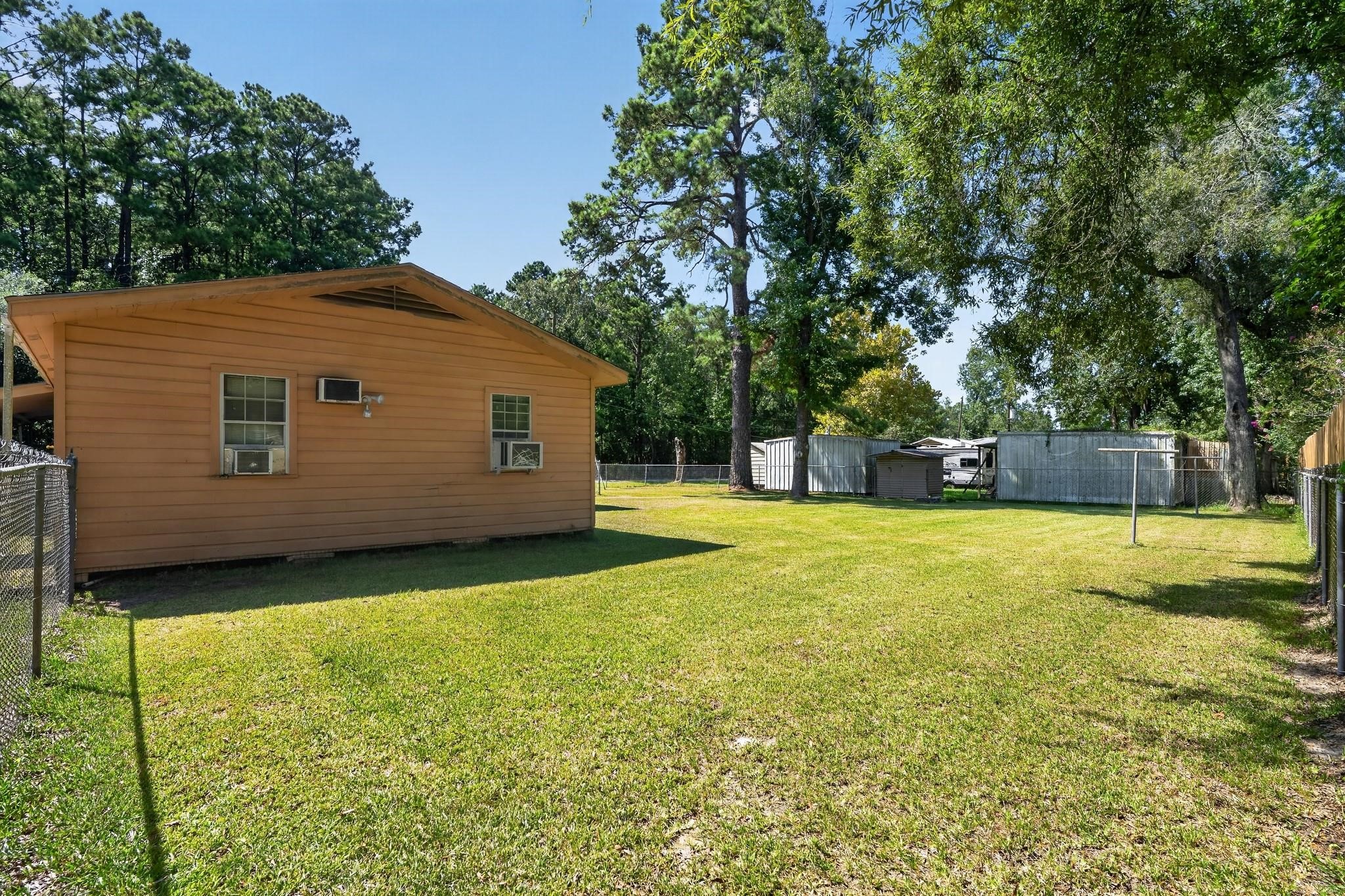 1415 Sharon Street Property Photo 25