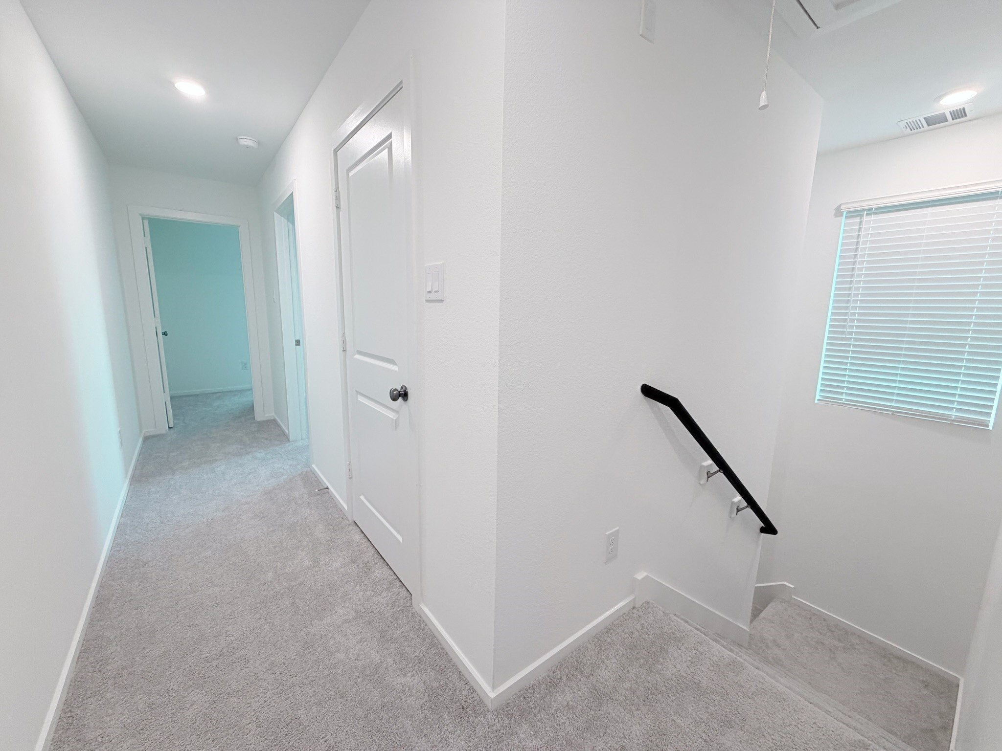 945 Pertuso Lane Property Photo 6