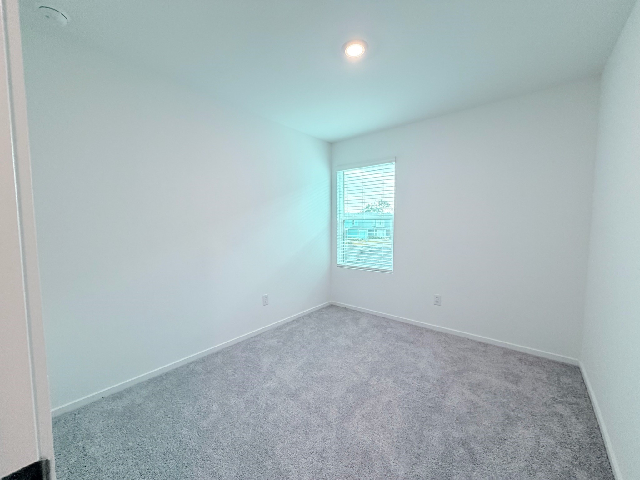 945 Pertuso Lane Property Photo 11