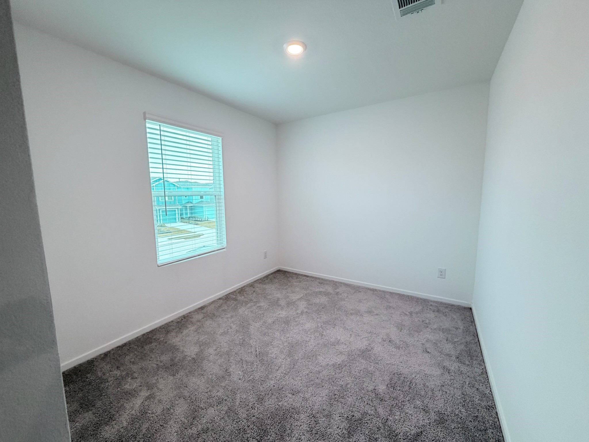 945 Pertuso Lane Property Photo 12