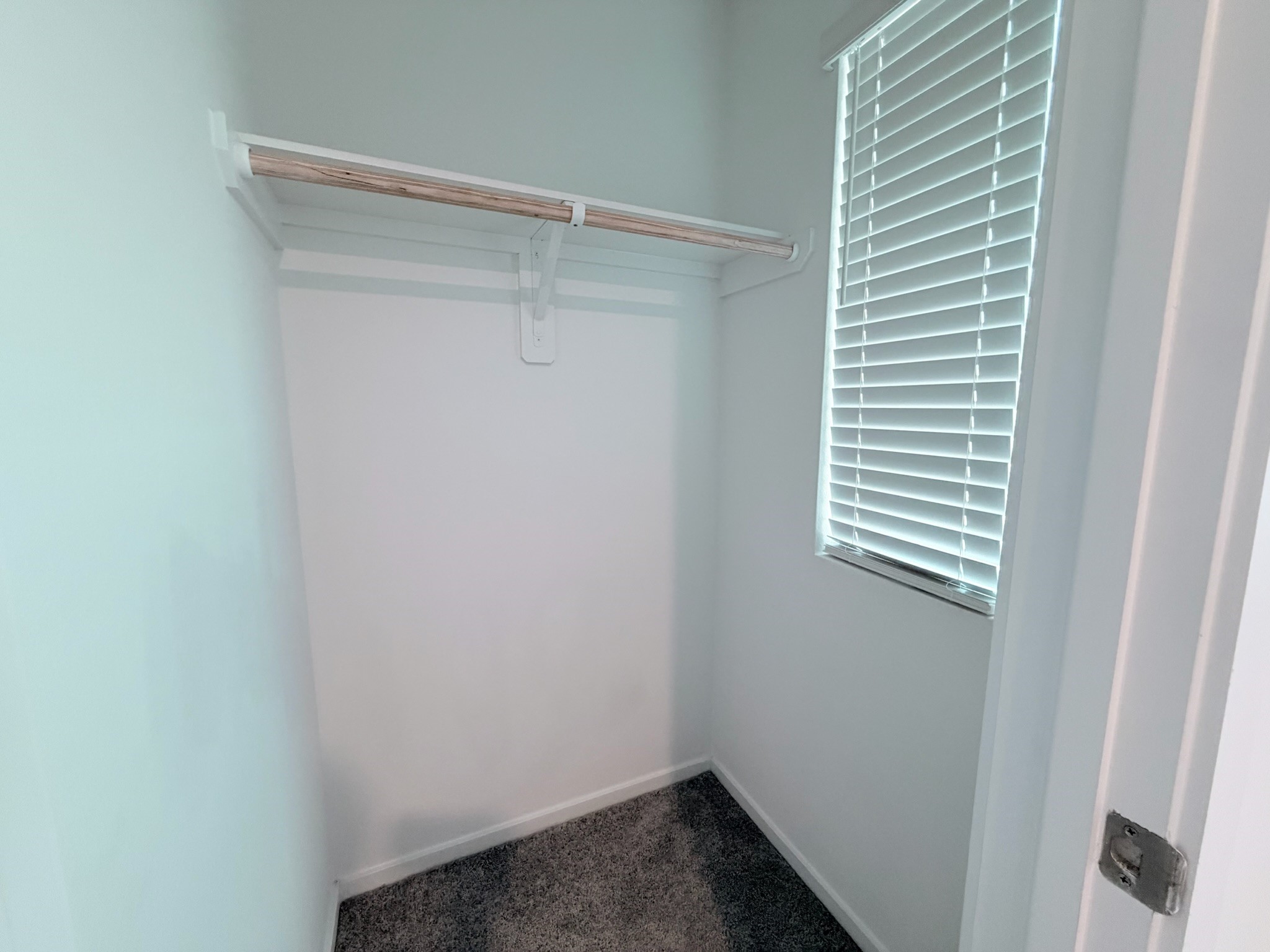 945 Pertuso Lane Property Photo 13