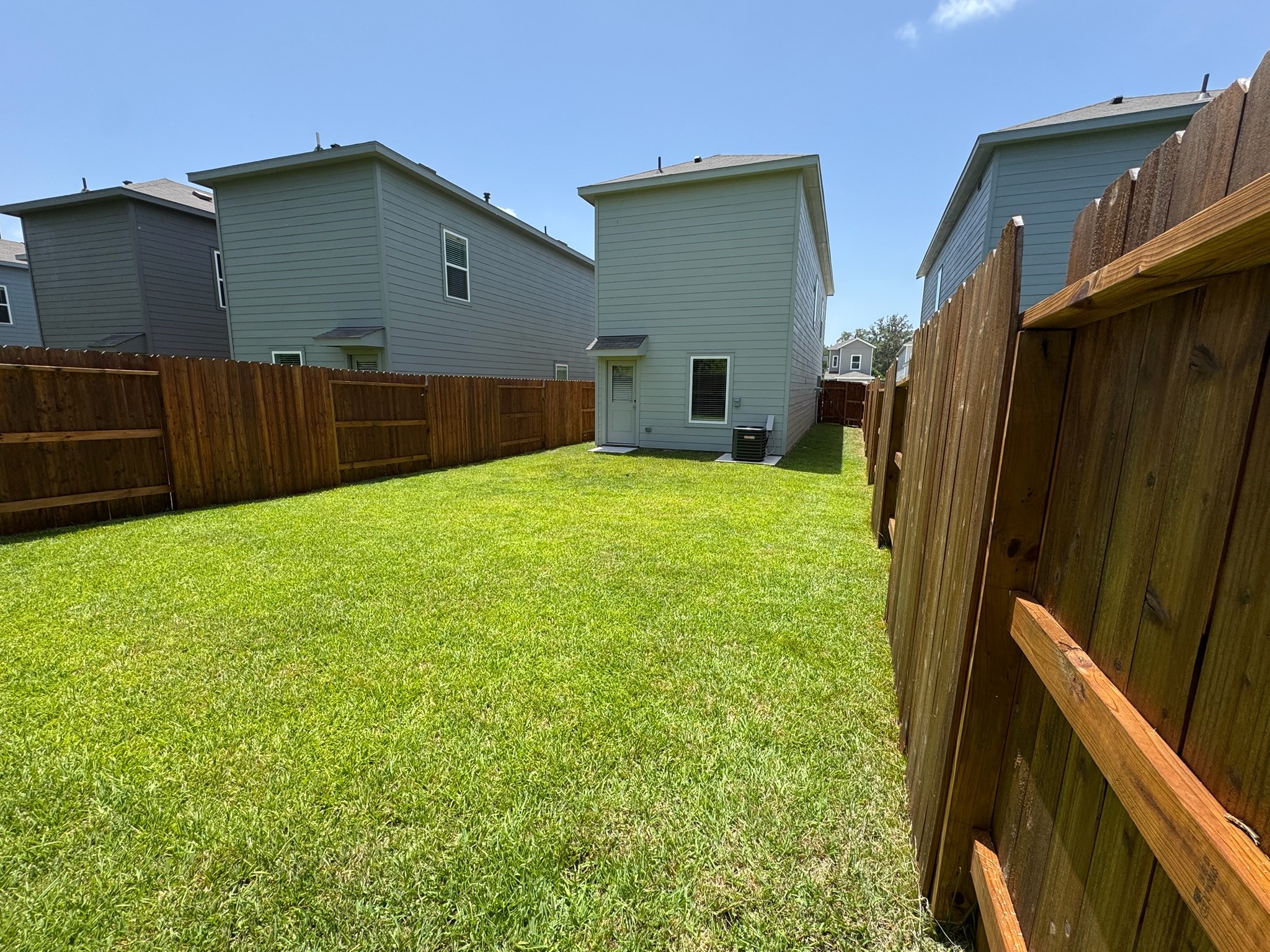 945 Pertuso Lane Property Photo 15
