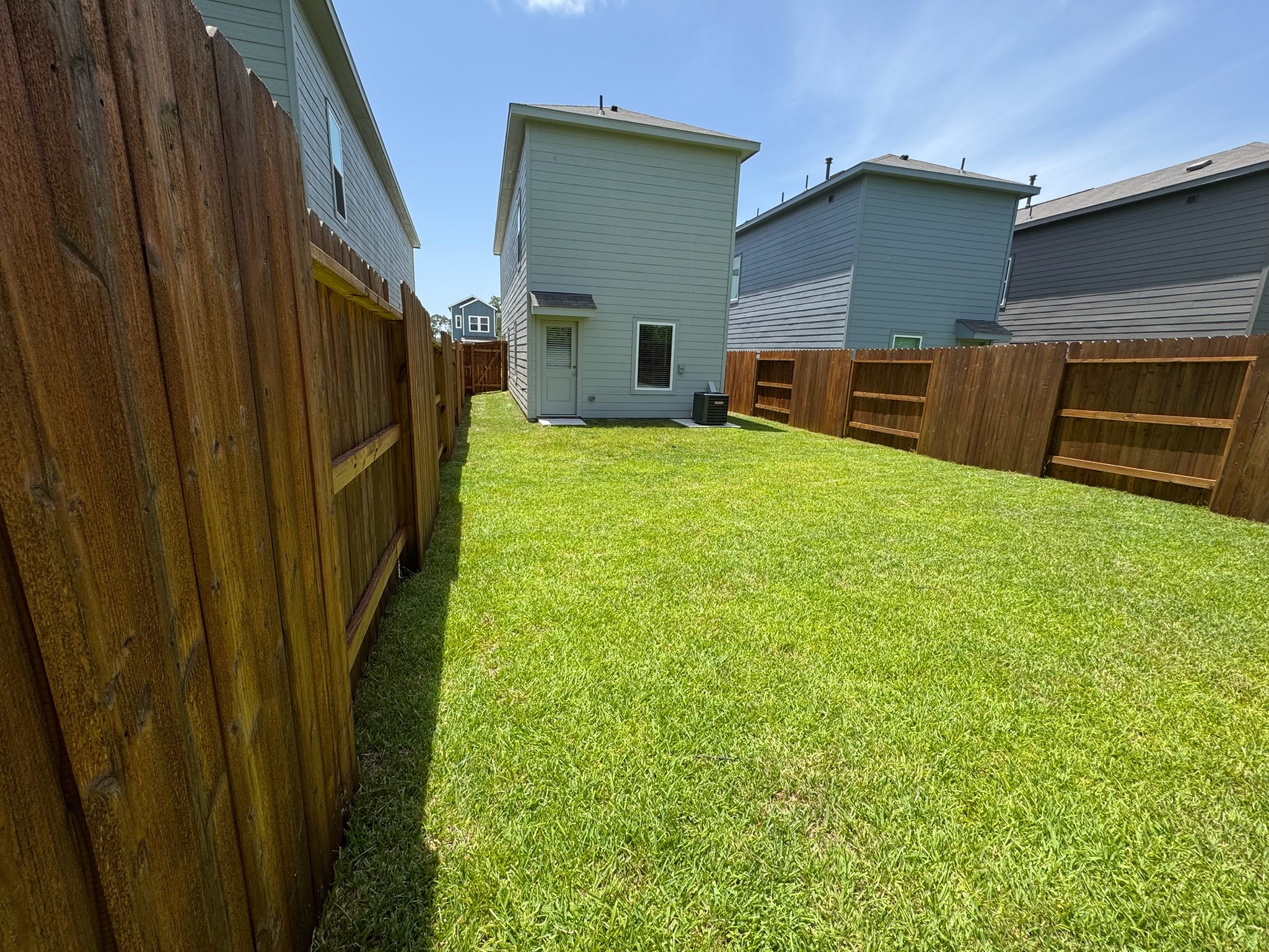 945 Pertuso Lane Property Photo 16