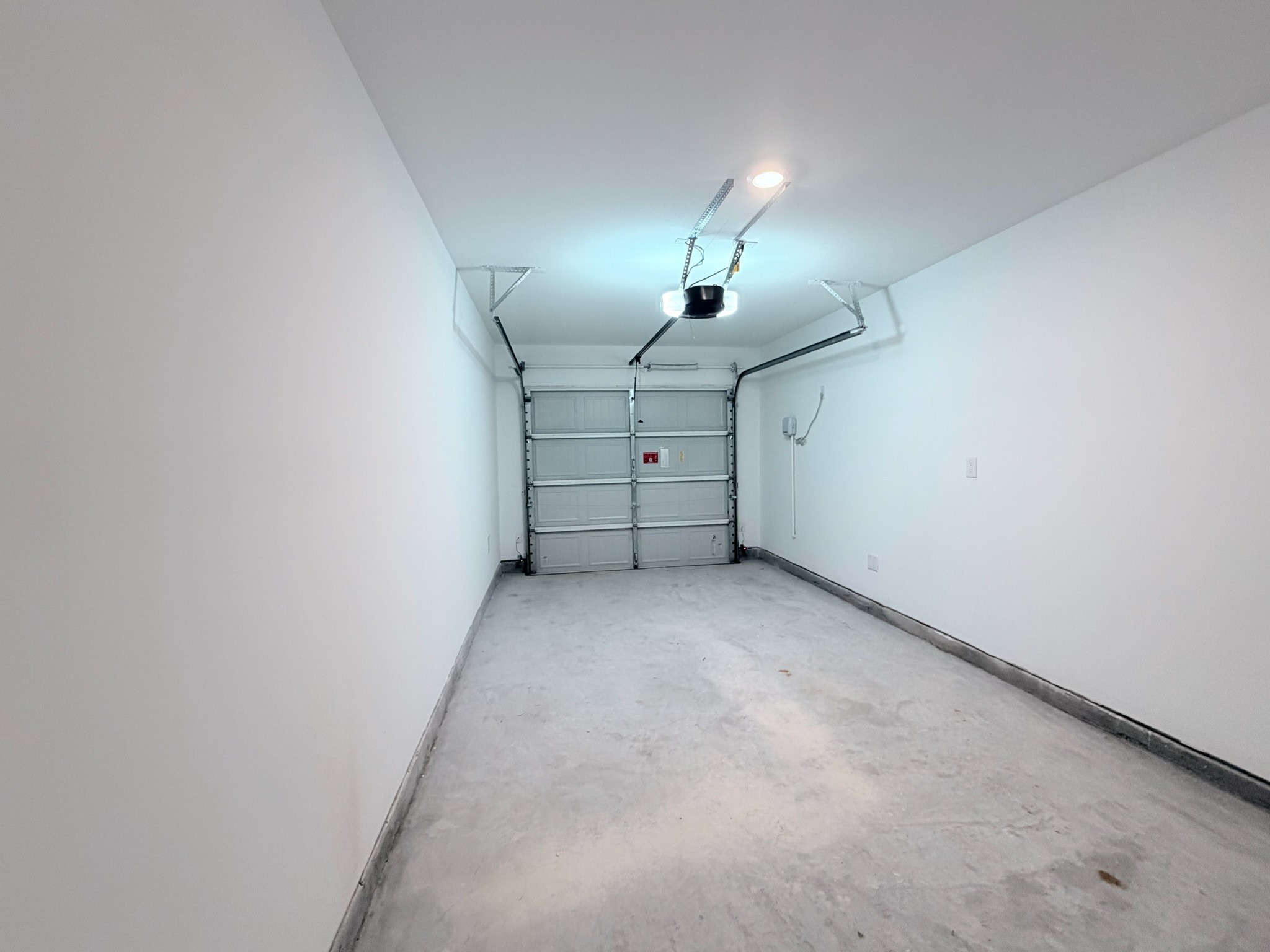 945 Pertuso Lane Property Photo 17