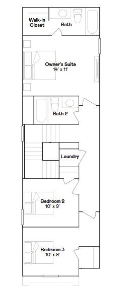 945 Pertuso Lane Property Photo 19