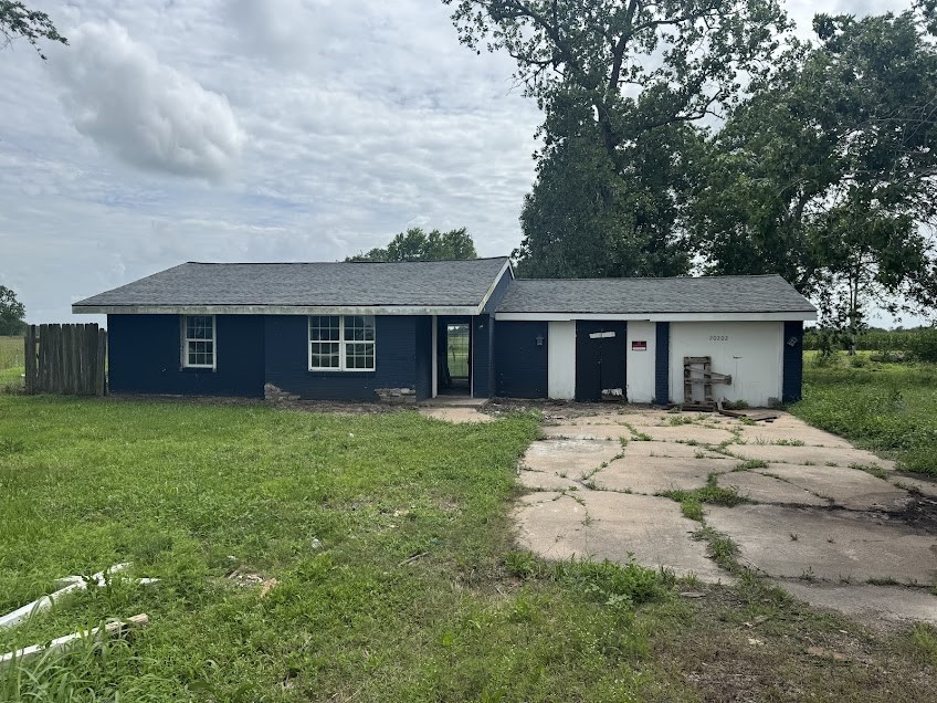 20202 Highway 36 Property Photo 1