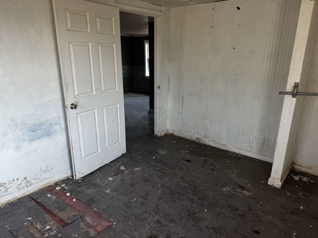 20202 Highway 36 Property Photo 3