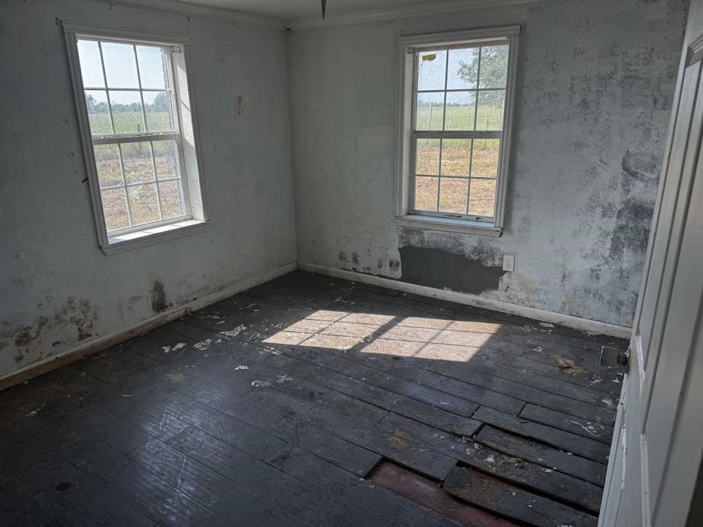20202 Highway 36 Property Photo 4