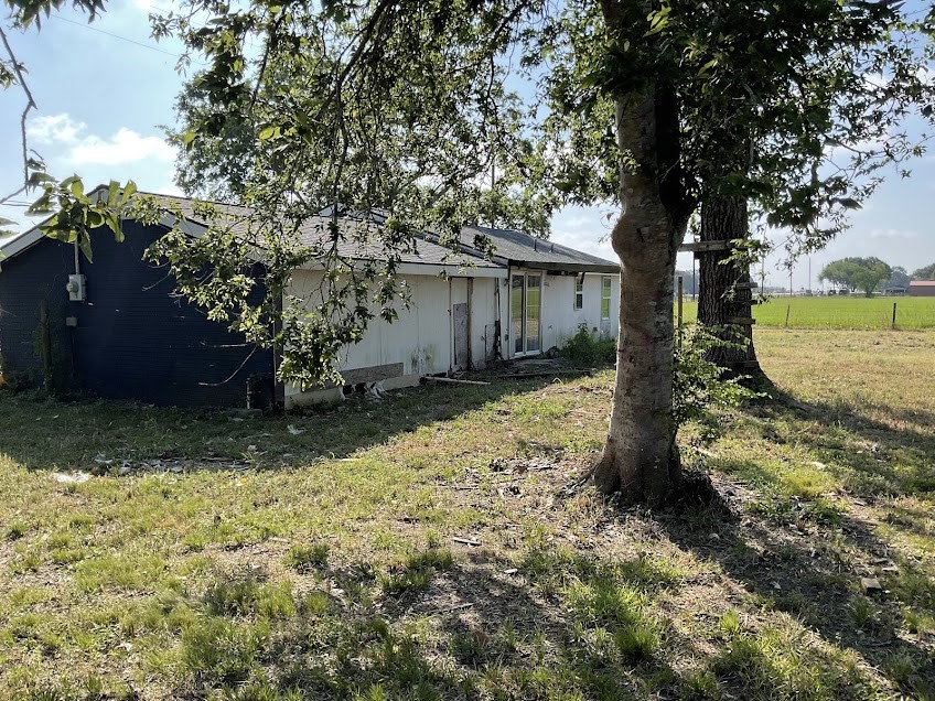 20202 Highway 36 Property Photo 6