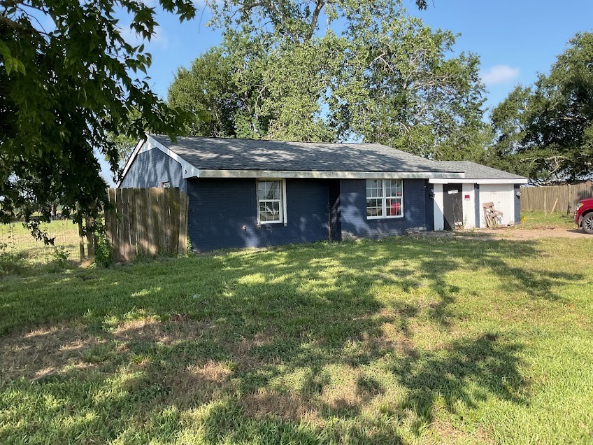 20202 Highway 36 Property Photo 7
