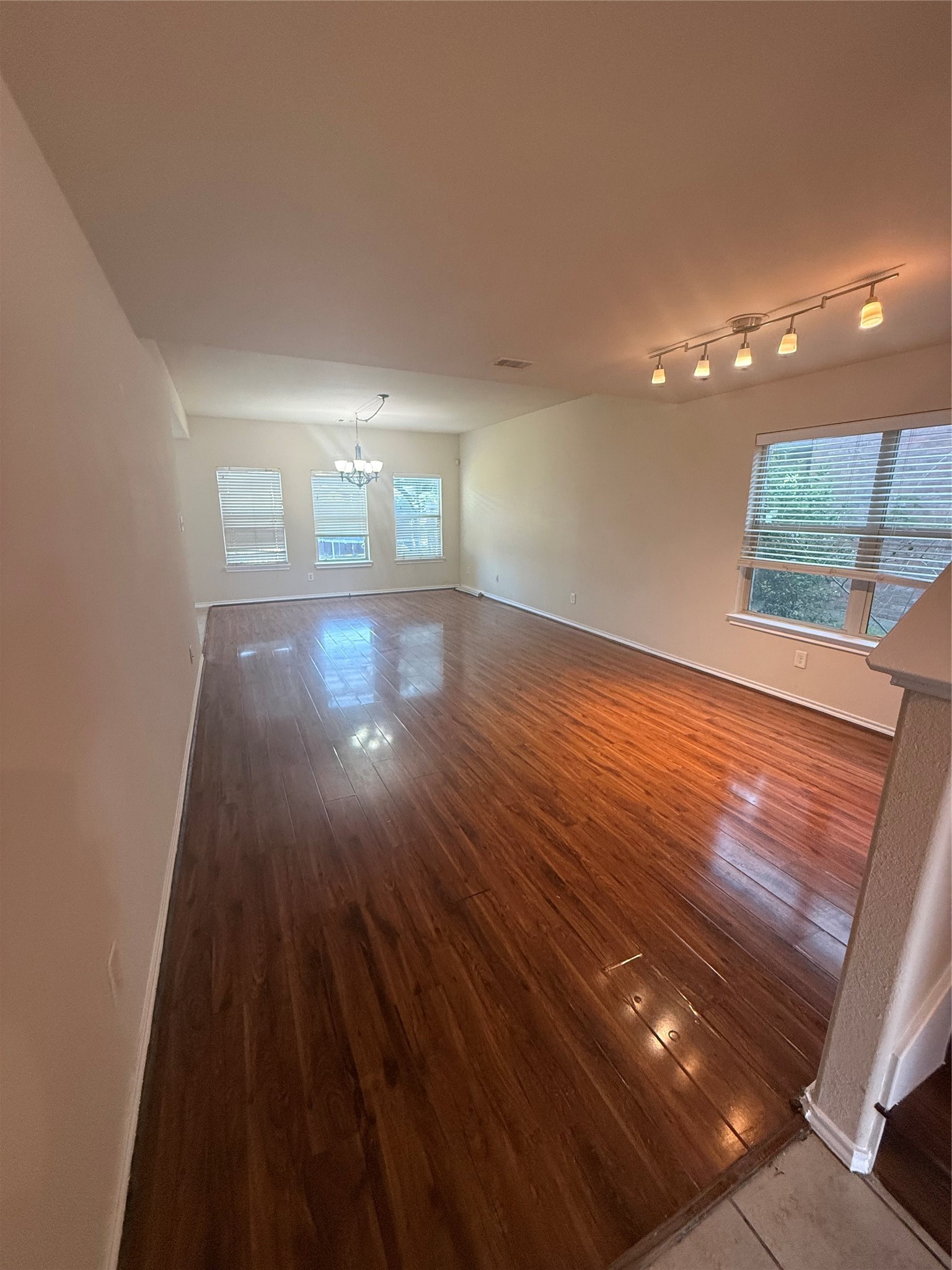 22607 Banter Point Lane Property Photo 3