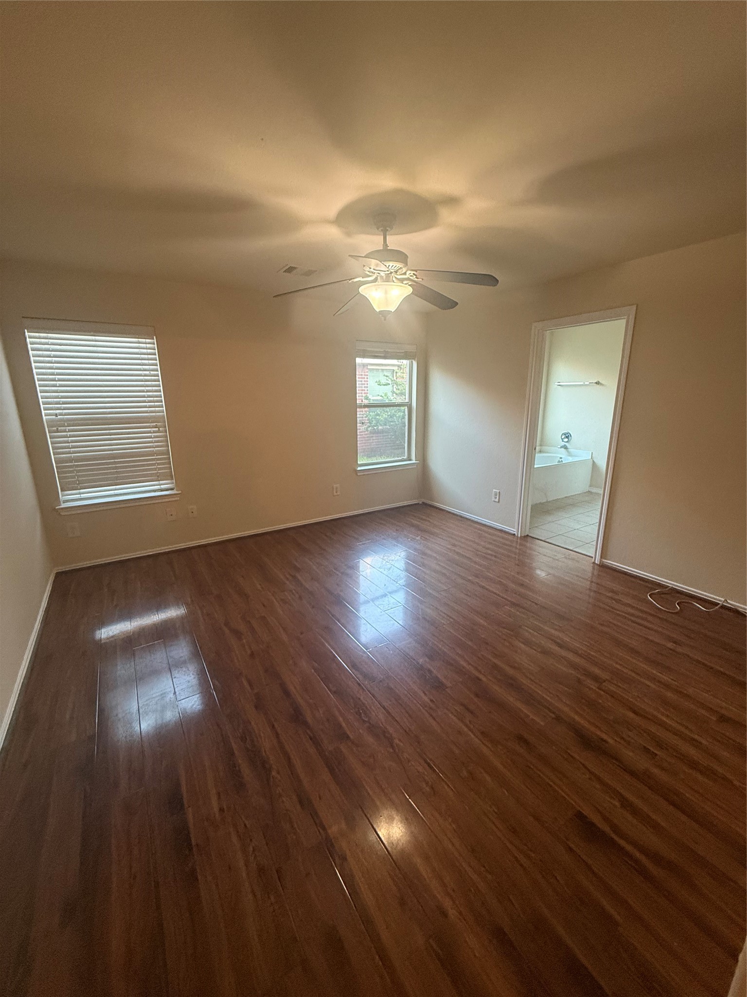 22607 Banter Point Lane Property Photo 6