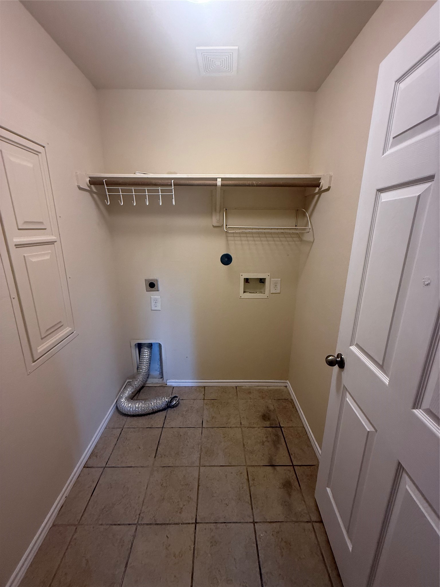 22607 Banter Point Lane Property Photo 7