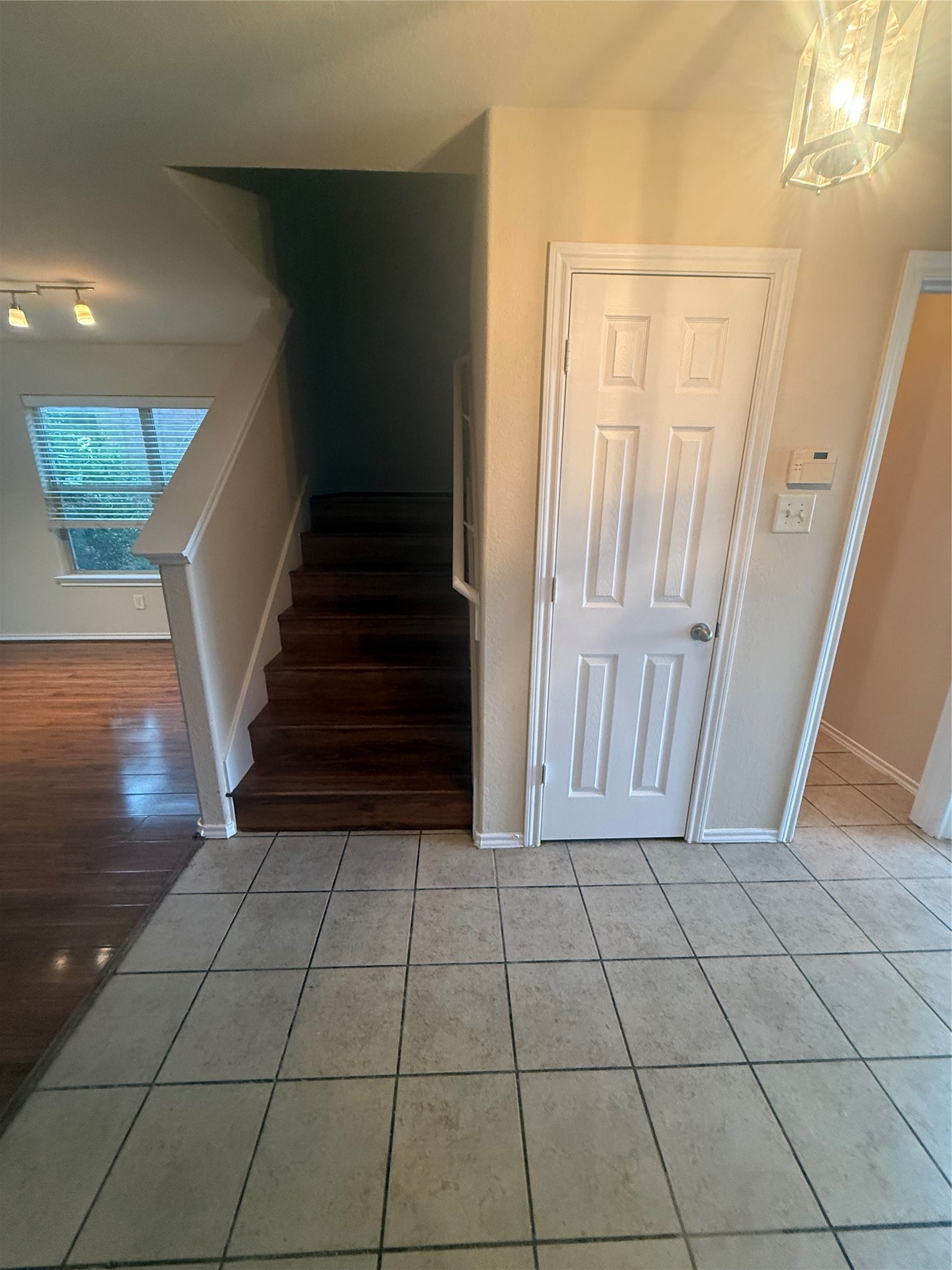 22607 Banter Point Lane Property Photo 10