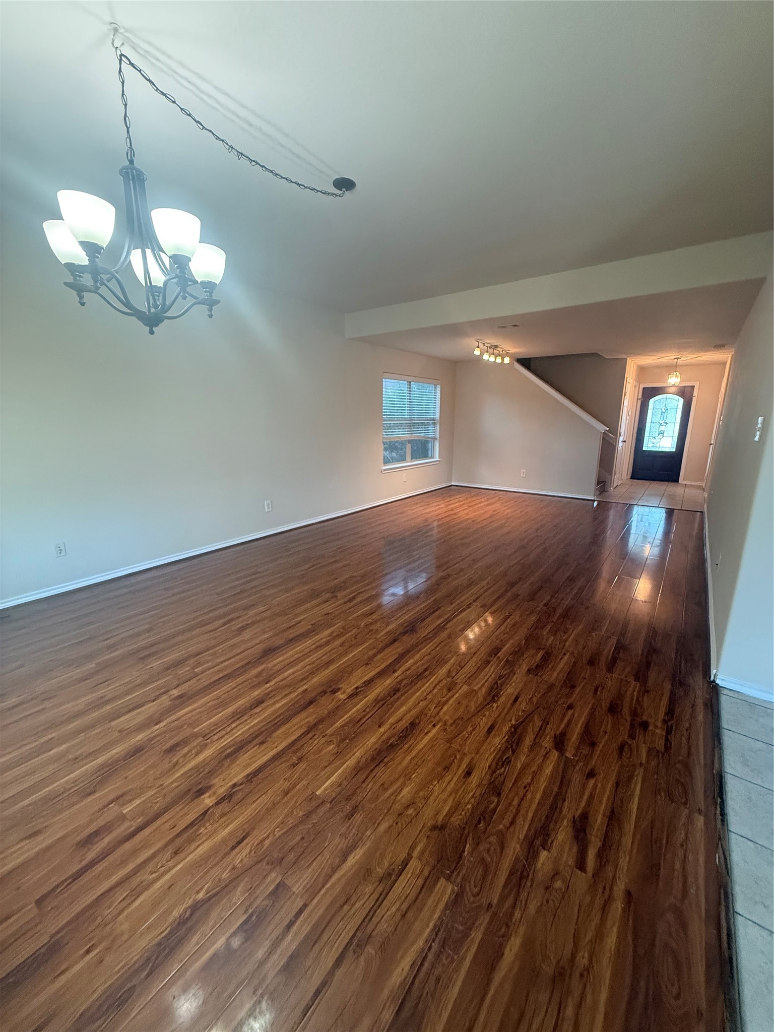 22607 Banter Point Lane Property Photo 11