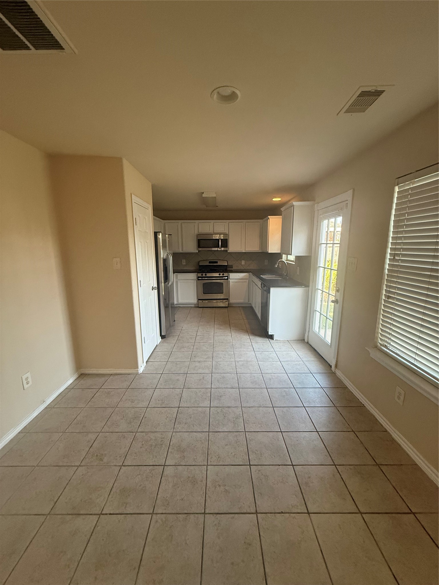 22607 Banter Point Lane Property Photo 12