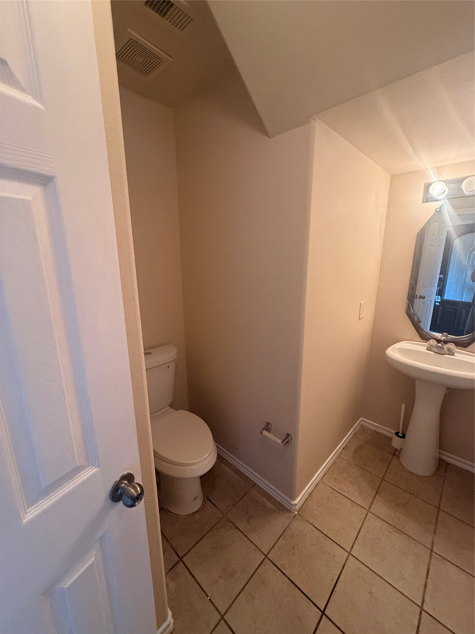 22607 Banter Point Lane Property Photo 13