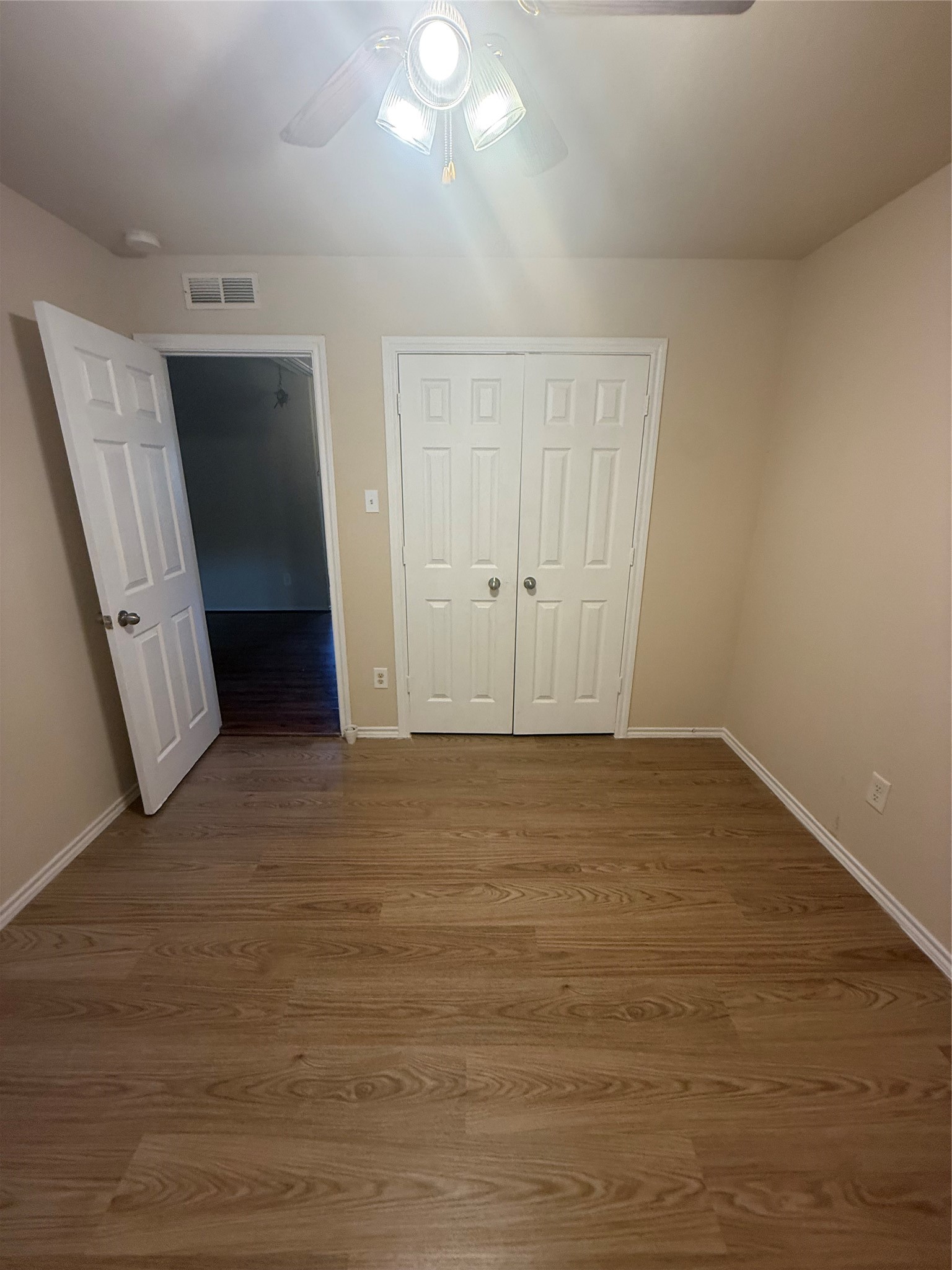22607 Banter Point Lane Property Photo 14