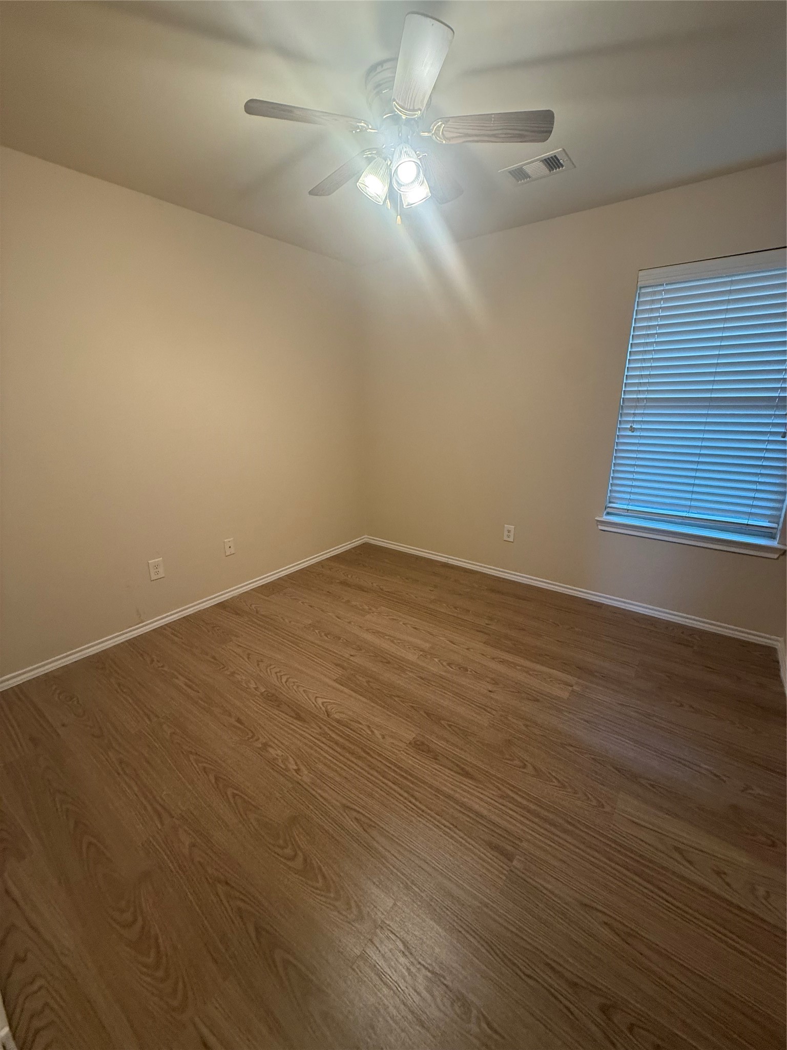 22607 Banter Point Lane Property Photo 15