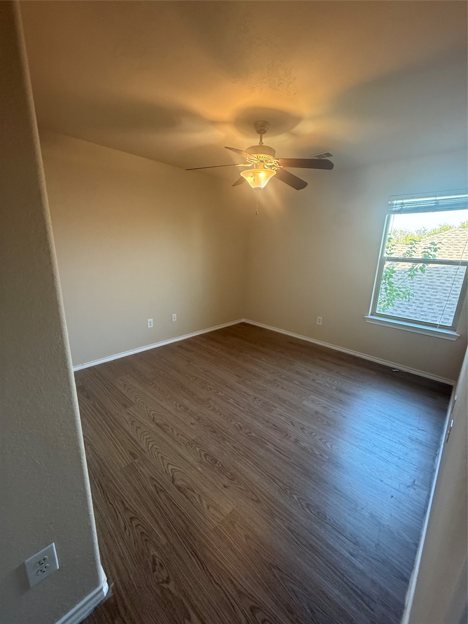 22607 Banter Point Lane Property Photo 16