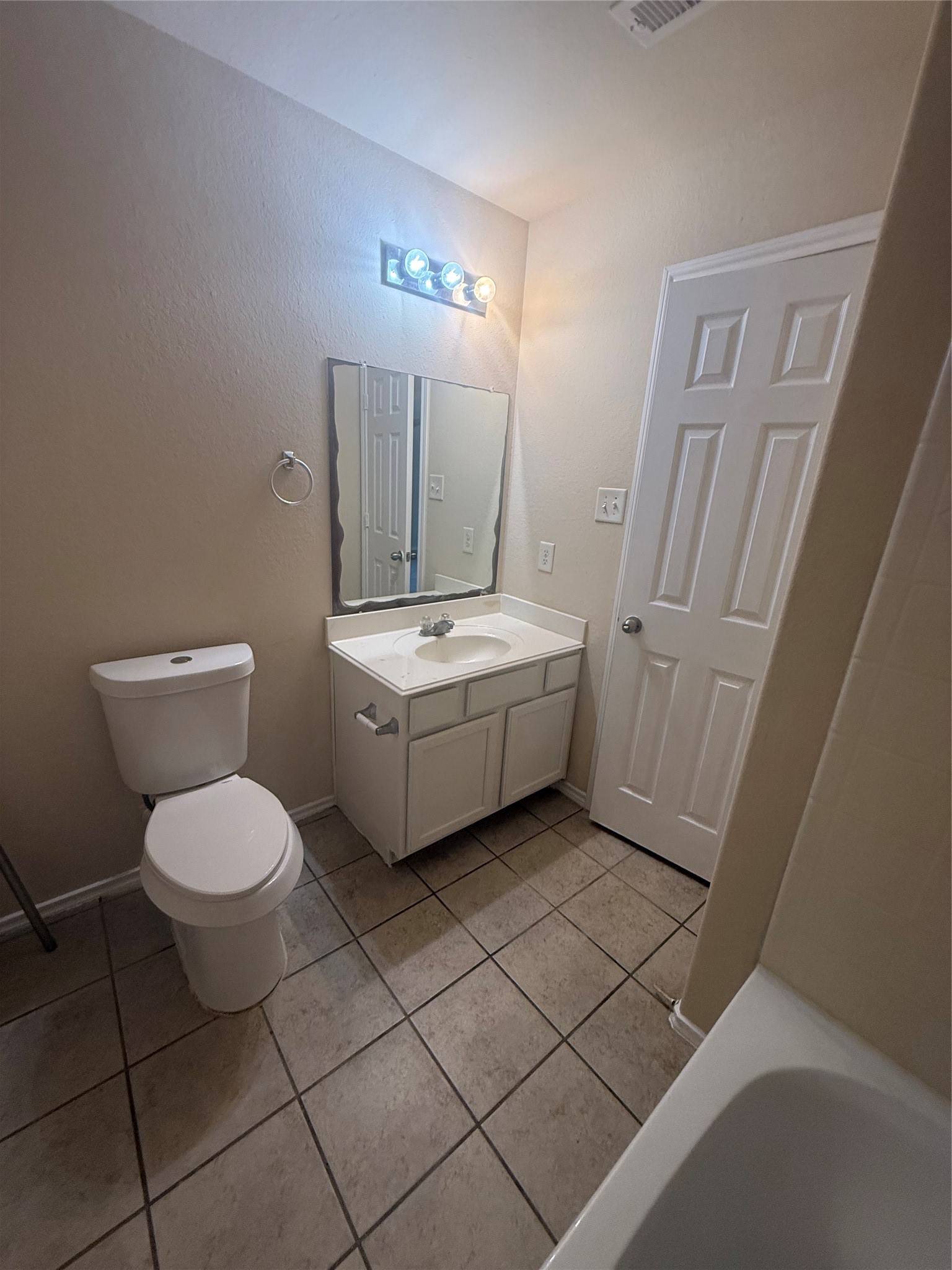 22607 Banter Point Lane Property Photo 17