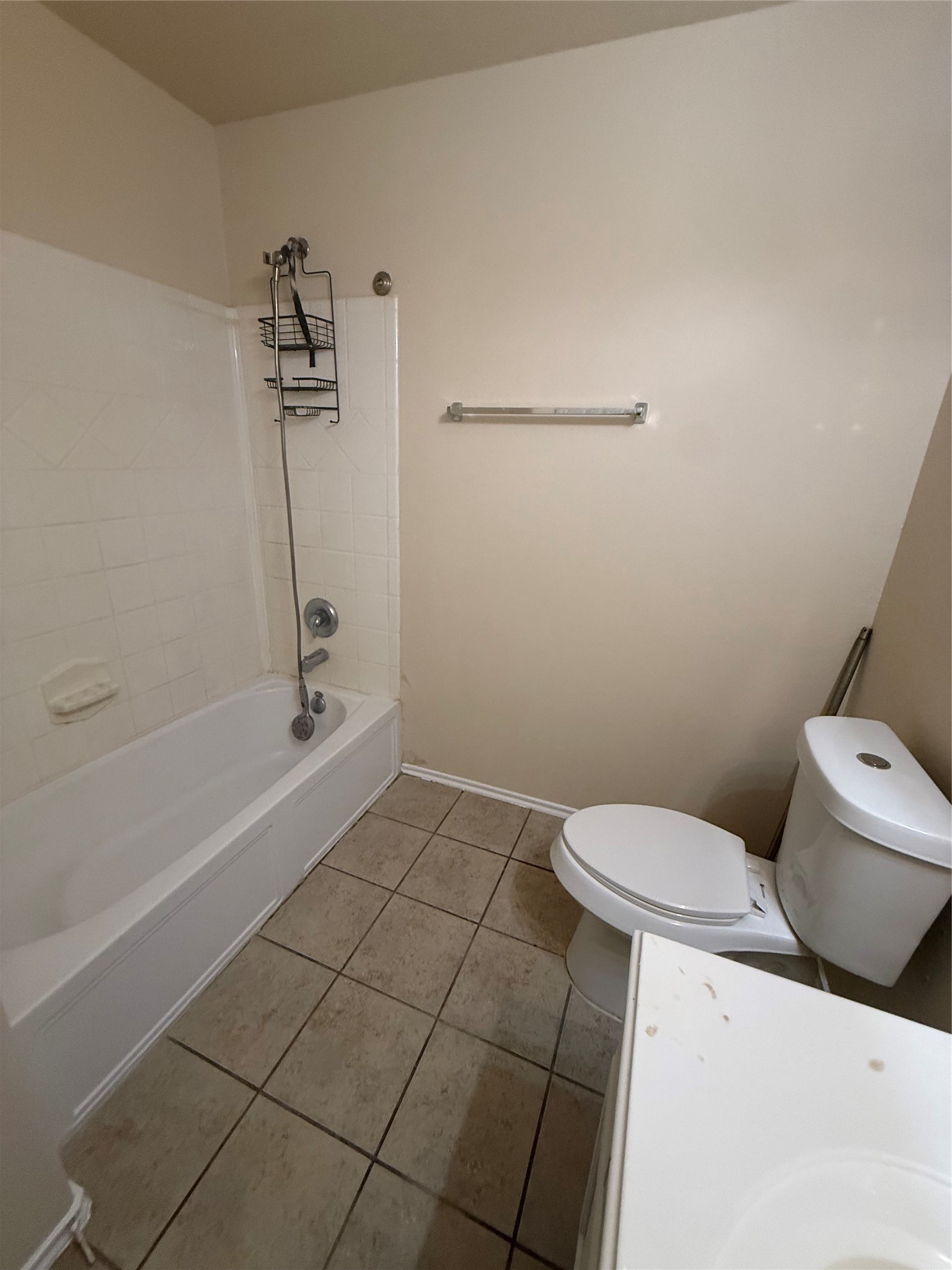 22607 Banter Point Lane Property Photo 18