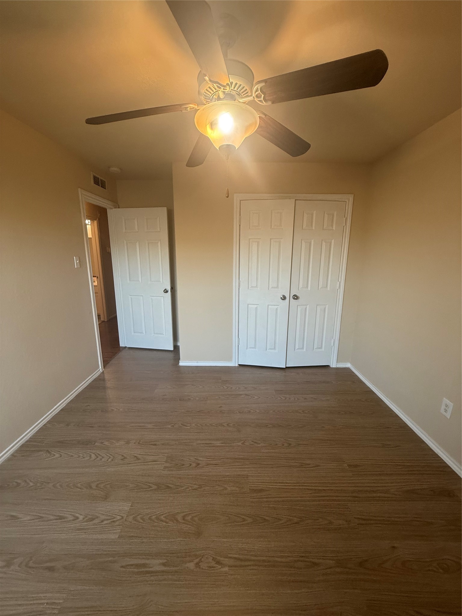 22607 Banter Point Lane Property Photo 19