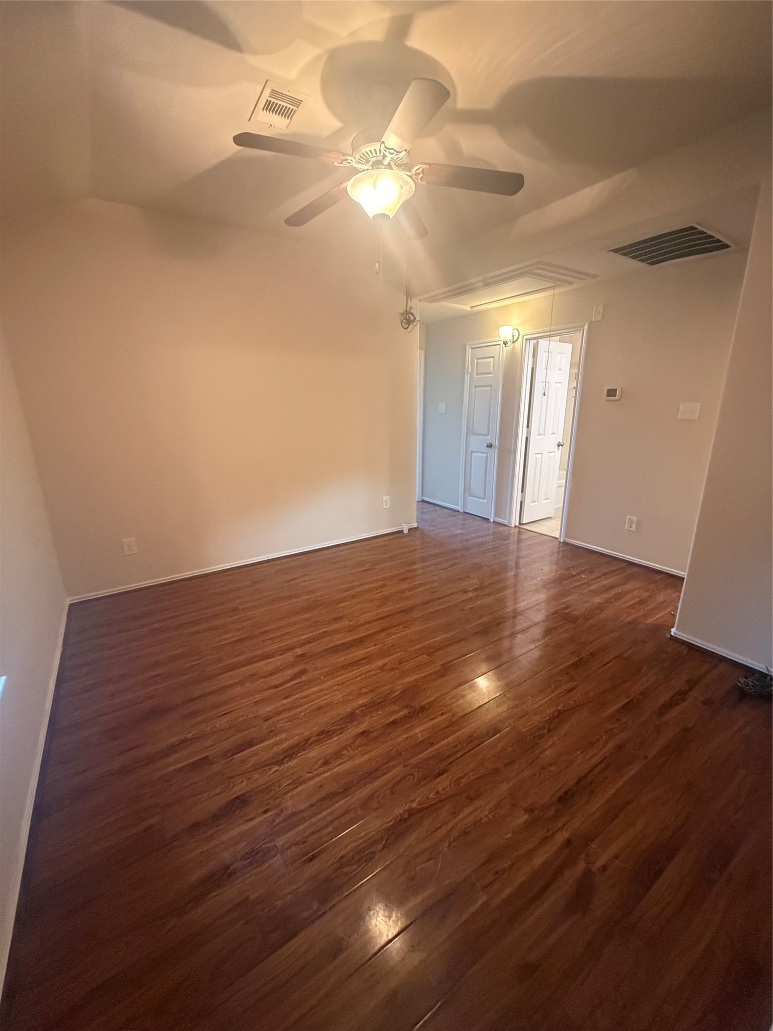 22607 Banter Point Lane Property Photo 22