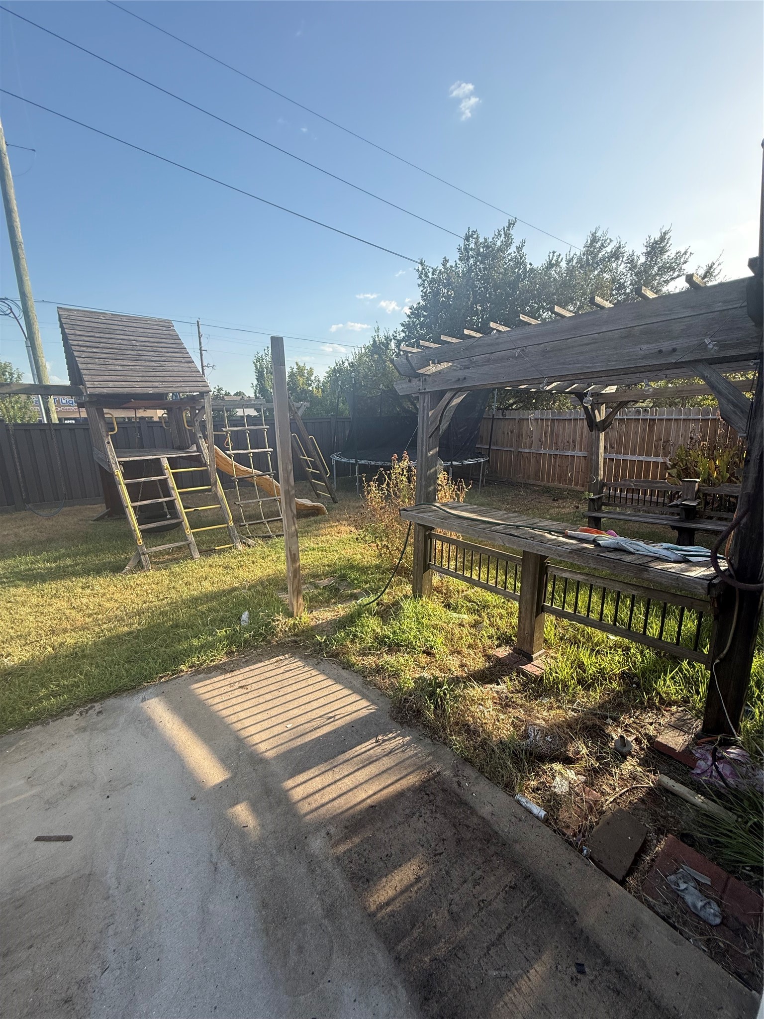 22607 Banter Point Lane Property Photo 25