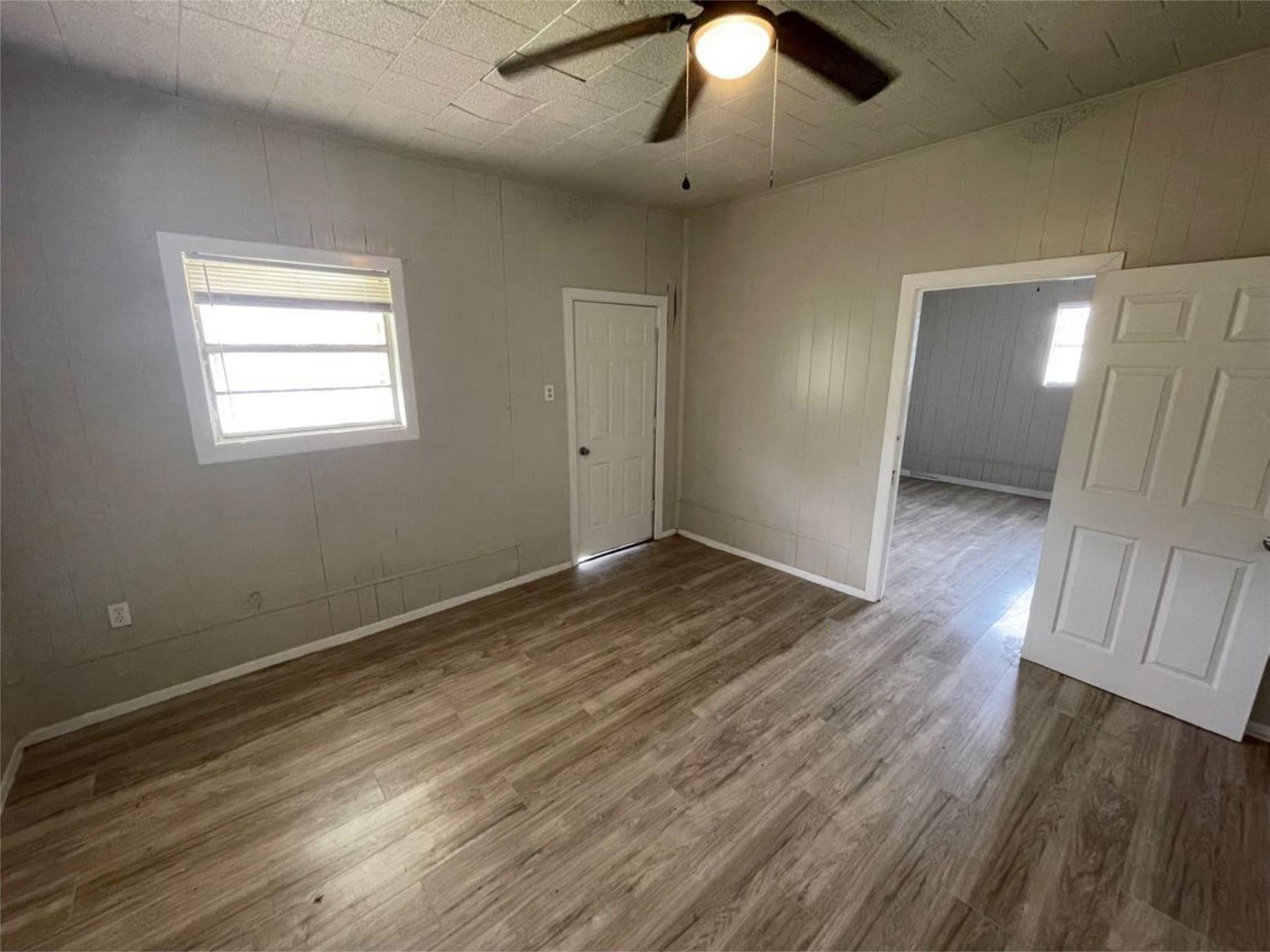 501 14th Street Property Photo 7