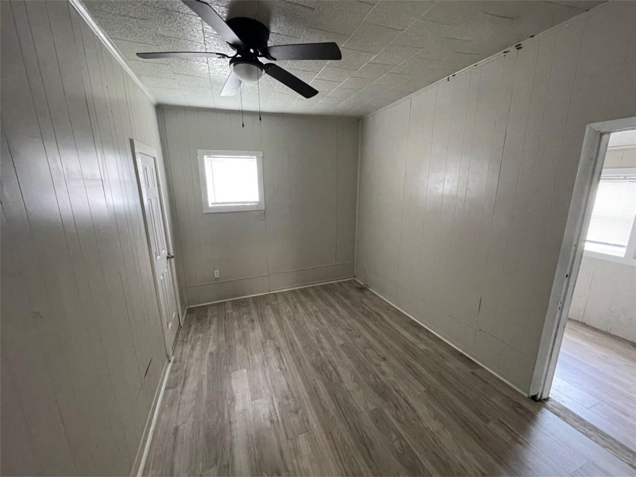 501 14th Street Property Photo 8