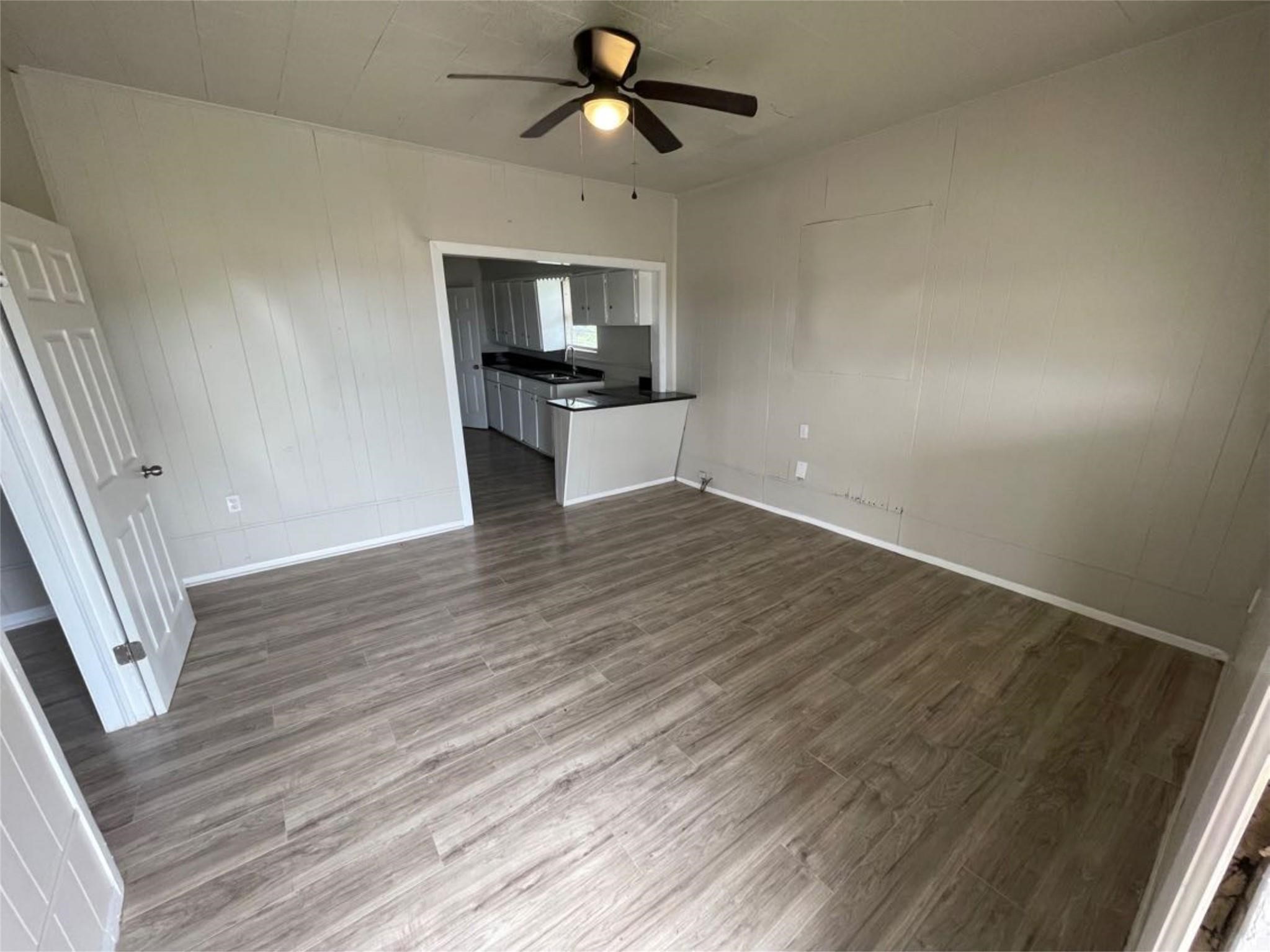501 14th Street Property Photo 9