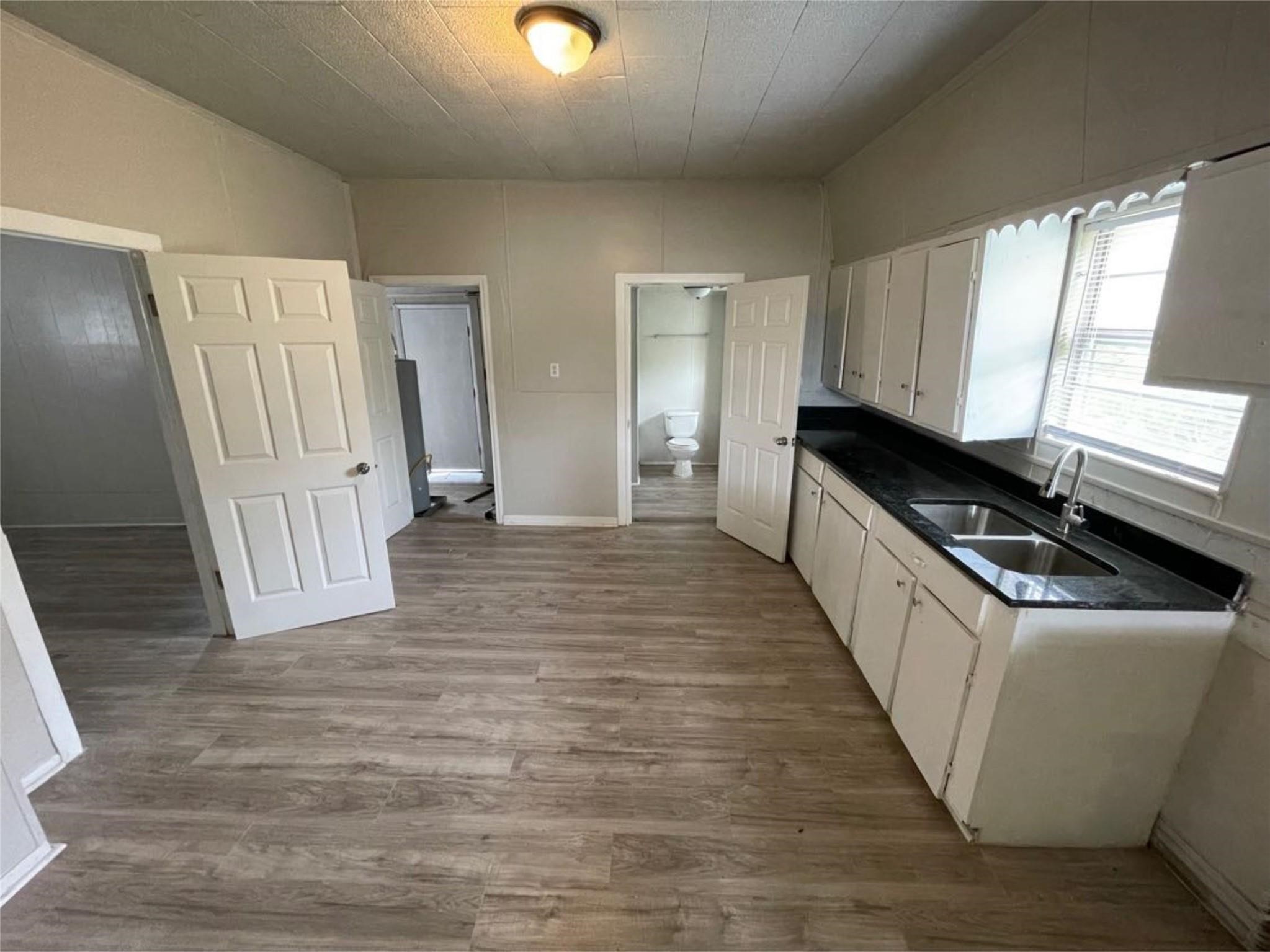 501 14th Street Property Photo 10