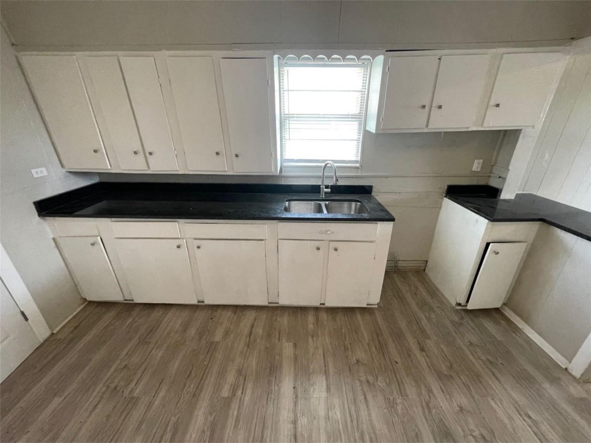 501 14th Street Property Photo 12
