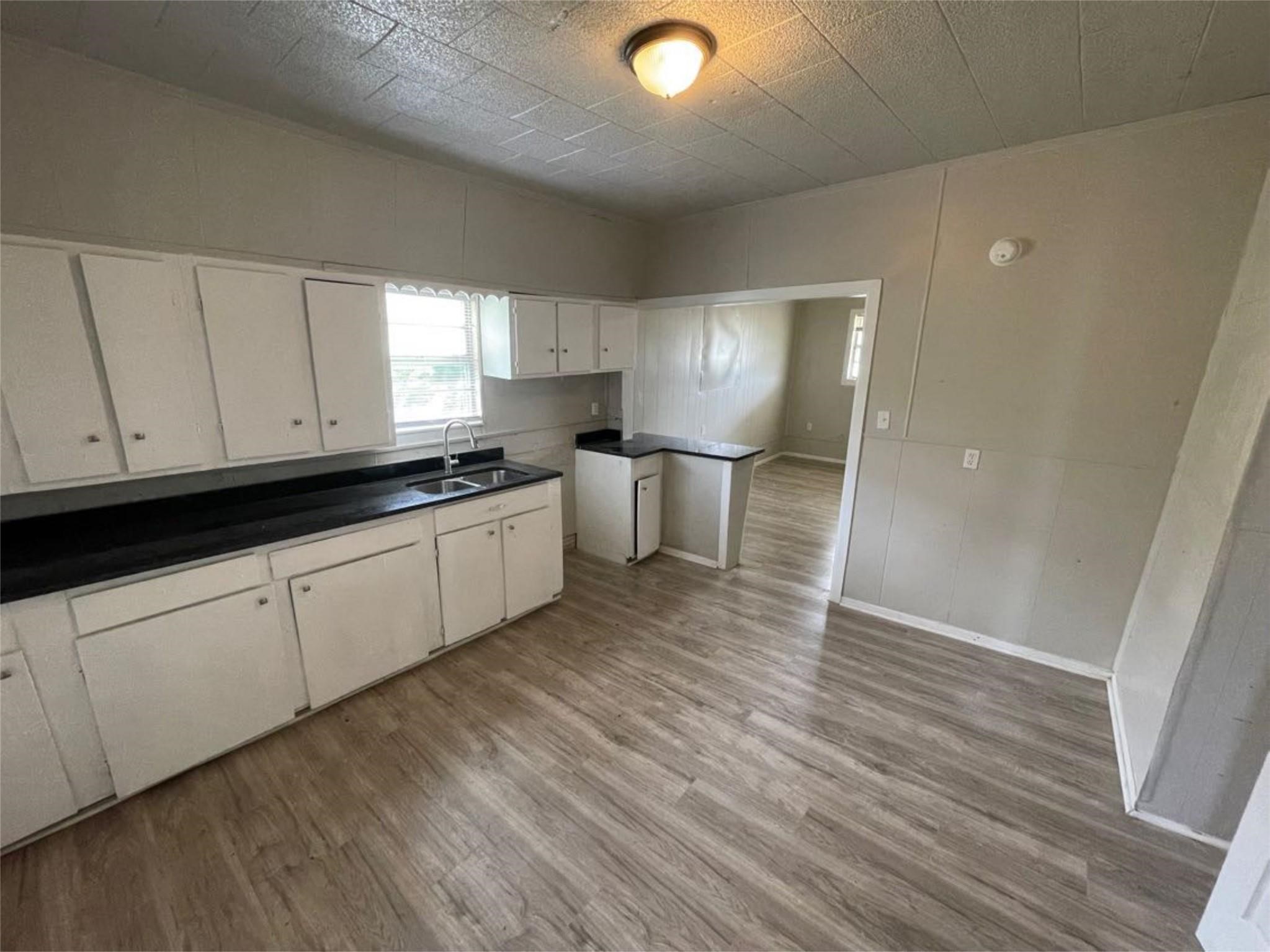 501 14th Street Property Photo 13